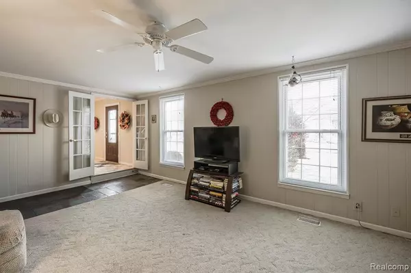 Rochester Hills, MI 48306,1145 E Fairview Lane