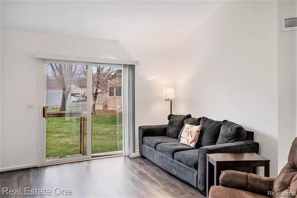 Davison, MI 48423,9413 Blue Spruce Court