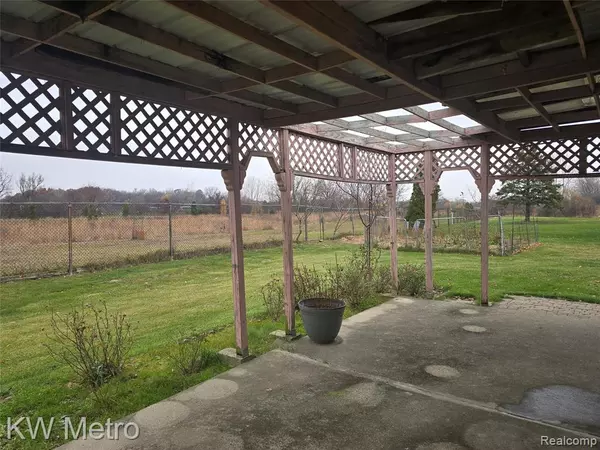 Sterling Heights, MI 48312,14041 Brougham Drive