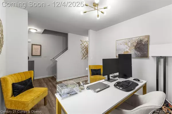 Taylor, MI 48180,10851 Lakeview Drive