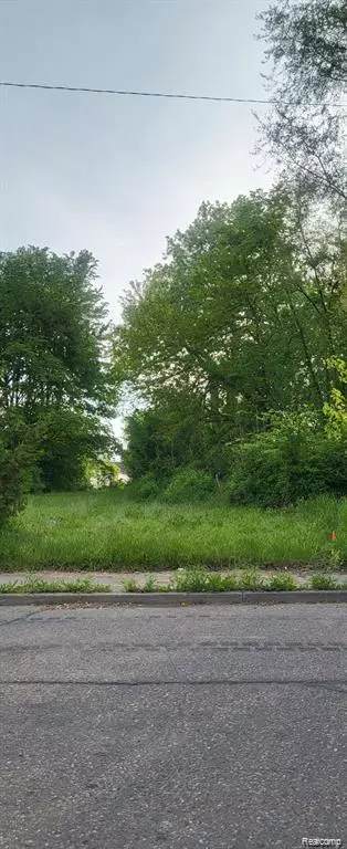 Detroit, MI 48216,2960 Vermont Street