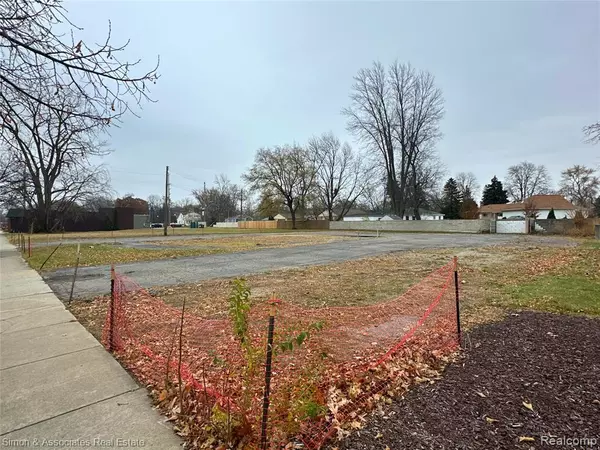 Taylor, MI 48180,22675 Goddard Rd