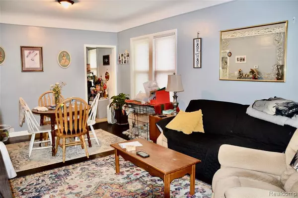 Wyandotte, MI 48192,722 Kings Highway