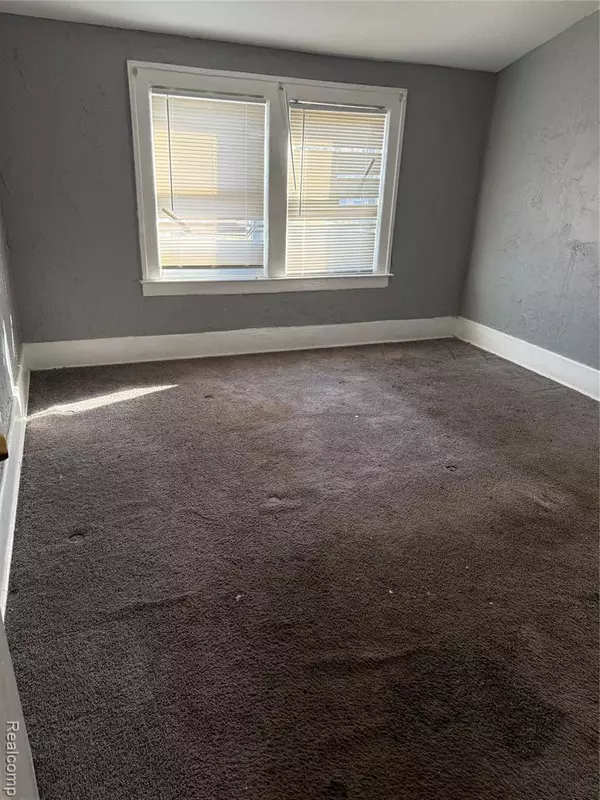 Detroit, MI 48227,13209 Terry Street