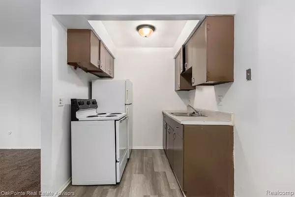 Detroit, MI 48227,14881 Schaefer Highway