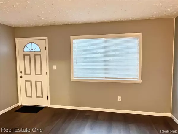 Westland, MI 48186,28943 Eton Street