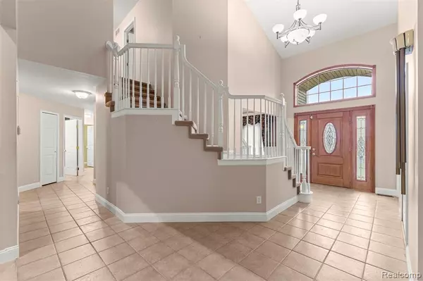 Brownstown, MI 48134,27142 Newberry Boulevard