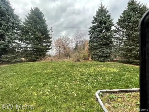 Chesterfield, MI,30641 Sarah Melisa Drive