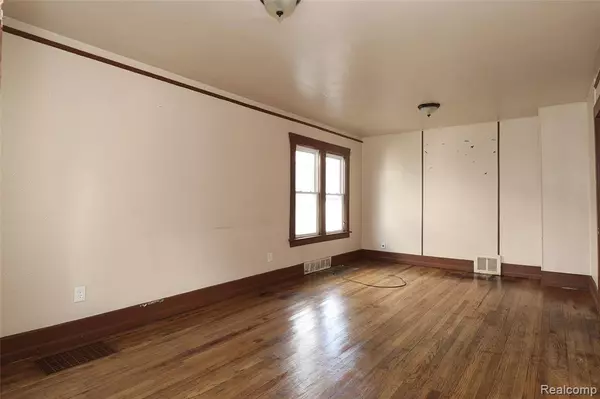 Detroit, MI 48234,18680 Carrie Street