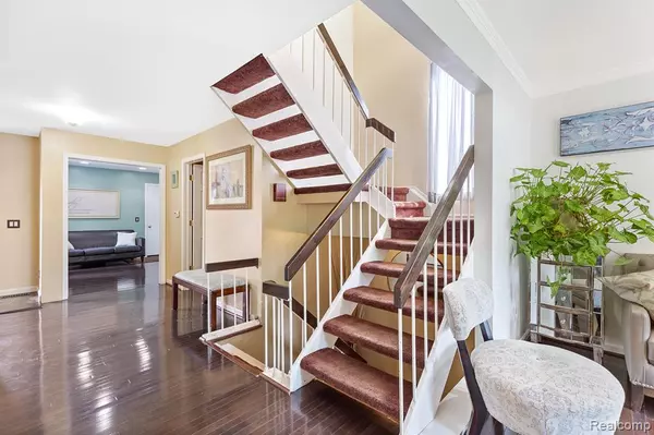 West Bloomfield, MI,5305 Wright S Way