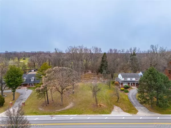 Sterling Heights, MI 48312,13000 Plumbrook Road