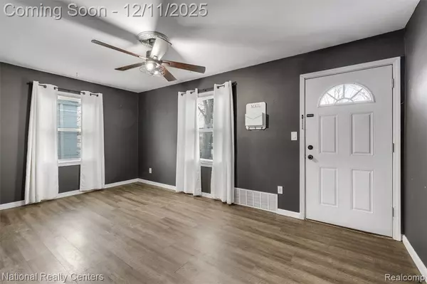 Southgate, MI 48195,12173 Pearl Street