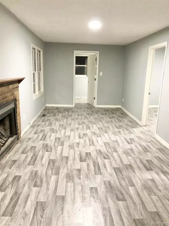 Flint, MI 48506,4127 COGGINS Avenue