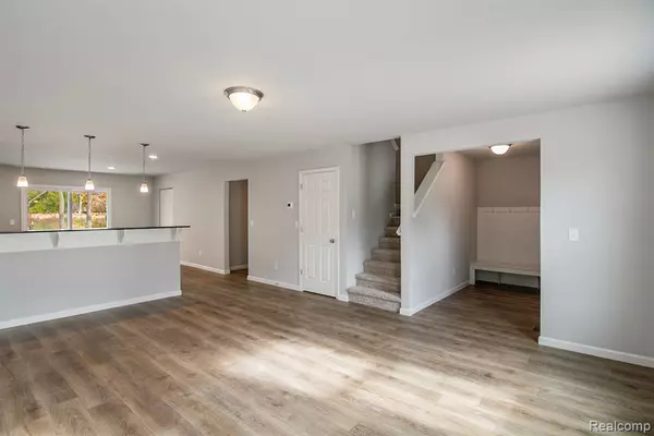 Blissfield, MI 49228,204 Kingsberry Drive