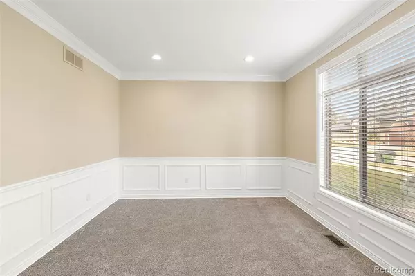 Shelby Twp, MI 48317,46267 Terrace Drive