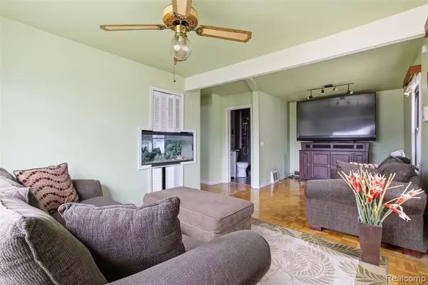 Inkster, MI 48141,26167 Princeton Street