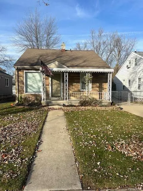 Royal Oak, MI 48073,1111 Bauman Avenue