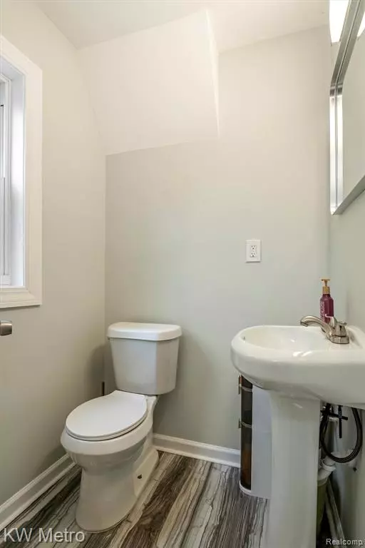 Detroit, MI 48223,14430 Glastonbury Avenue