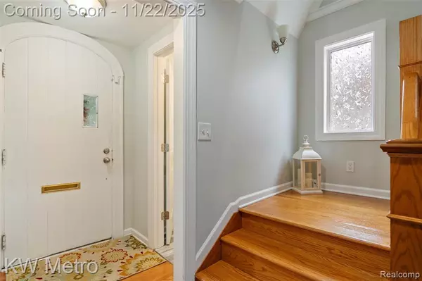 Detroit, MI 48223,14430 Glastonbury Avenue