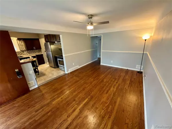 Dearborn Heights, MI 48125,4436 Gertrude Street