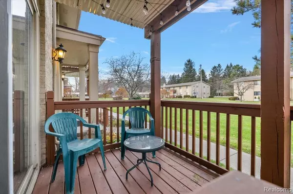 Oxford, MI 48371,2931 Seymour Lake Road