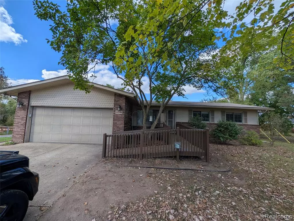 South Lyon, MI 48178,11041 Tillson Drive