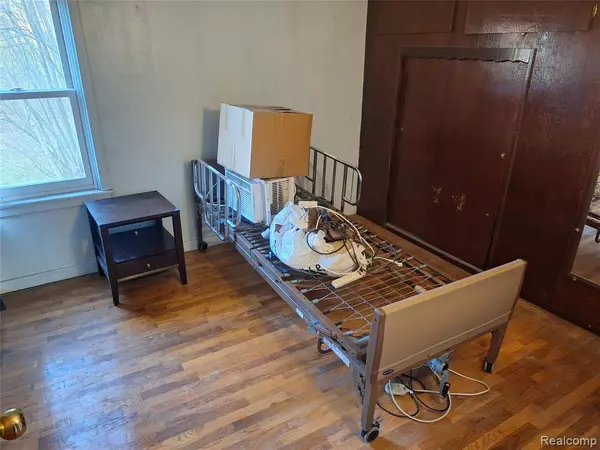 Saginaw, MI 48609,6921 Wegner Road