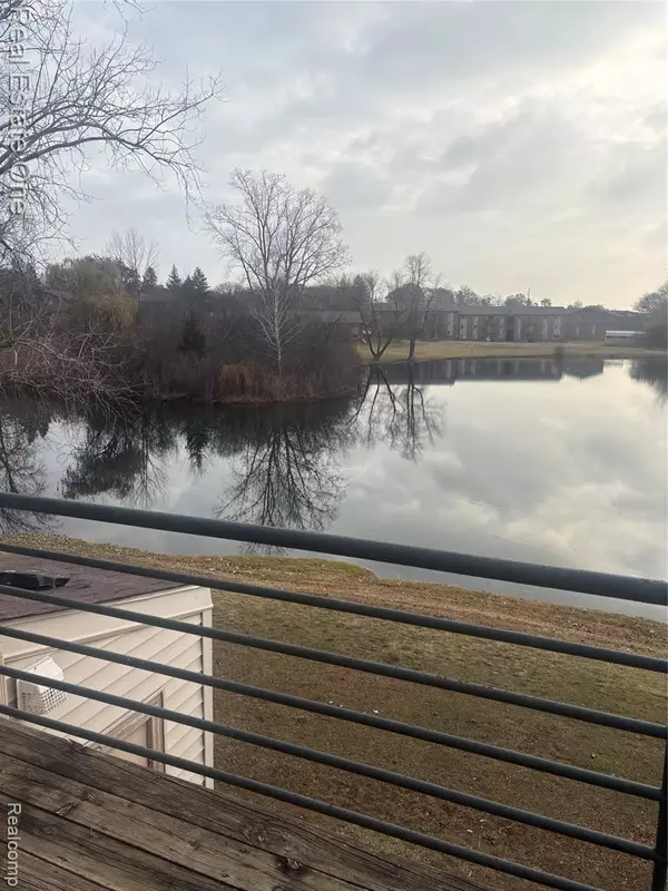 Auburn Hills, MI 48326,2830 Davison Avenue