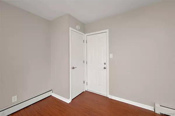 Walled Lake, MI 48390,307 Ladd Road