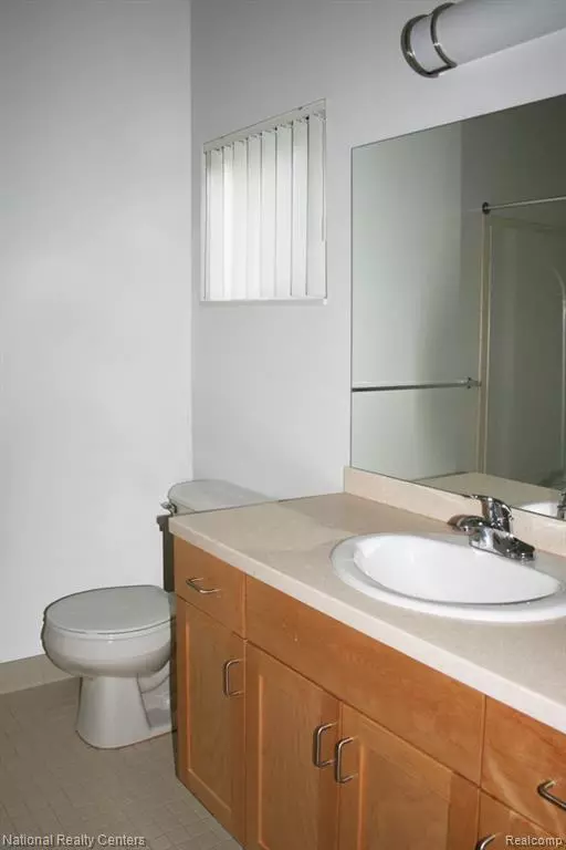 Clawson, MI,509 S. Crooks Rd.