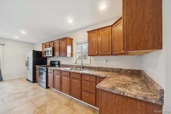 Jackson, MI 49202,520 Andrew Avenue