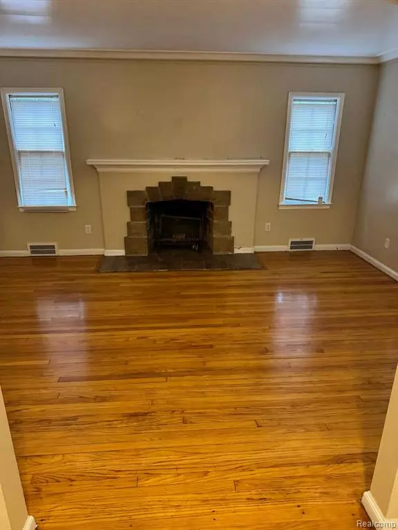 Detroit, MI 48203,20471 Marx Street