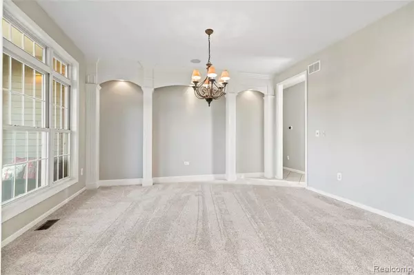 Ann Arbor, MI 48108,1444 Bicentennial Parkway