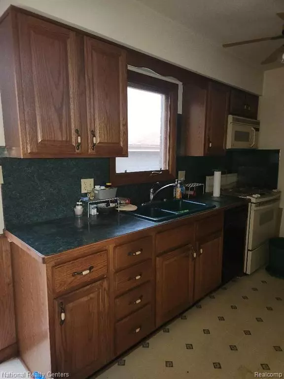 Westland, MI,34014 Kennedy Street