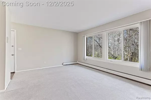 Westland, MI,7400 Central Street