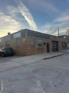 Lincoln Park, MI 48146,1306 Fort Street