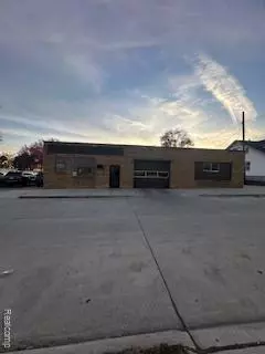 1306 Fort Street, Lincoln Park, MI 48146