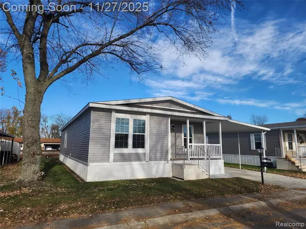 Blissfield, MI 49228,650 W Adrian Street