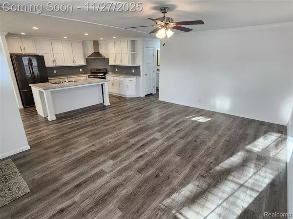 Blissfield, MI 49228,650 W Adrian Street