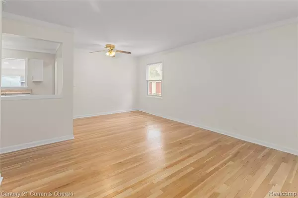 Westland, MI 48186,1681 Stieber Street