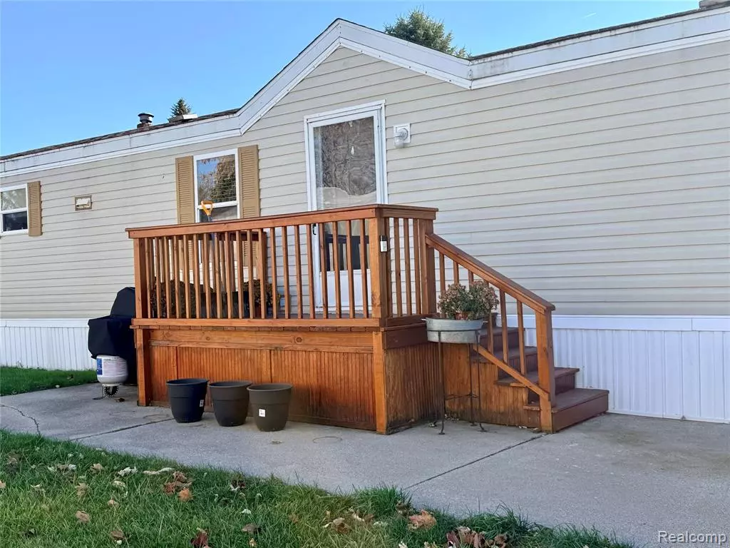 Burtchville, MI 48059,6010 Indian