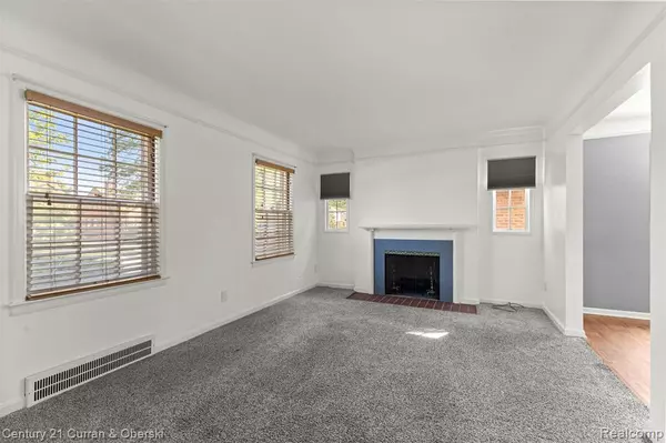 Dearborn, MI 48128,22905 Marlboro Street