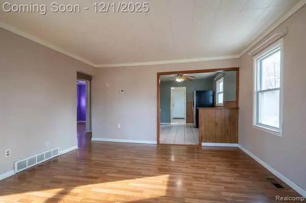 Westland, MI 48186,1479 Beatrice Street