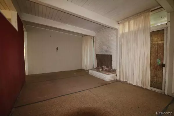 Flint, MI 48507,1741 Carmanbrook Parkway