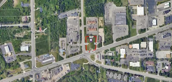 Flint, MI 48507,5162 Miller Road