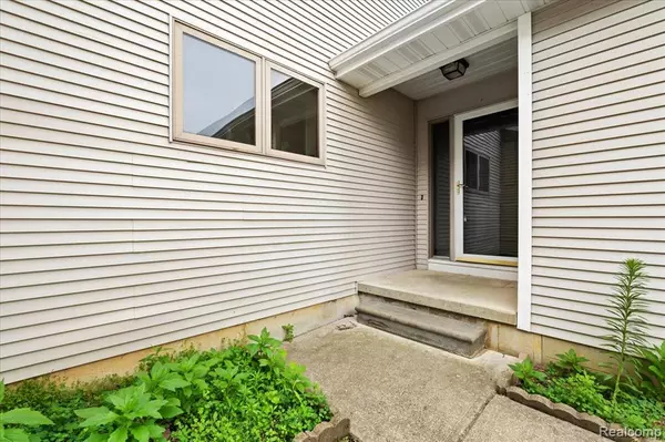 Davison, MI 48423,9418 Rayna Drive