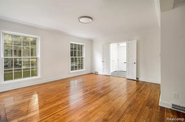 Huntington Woods, MI,26085 Humber Street