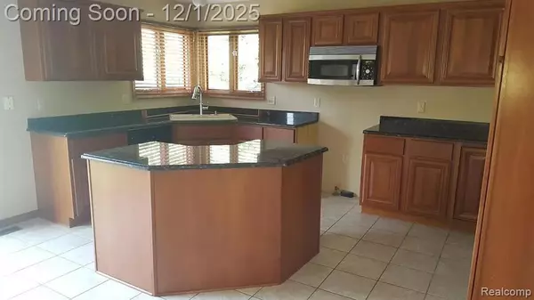 Macomb, MI 48044,21797 Ambassador Drive