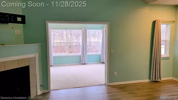 Westland, MI,1137 Abbey Court