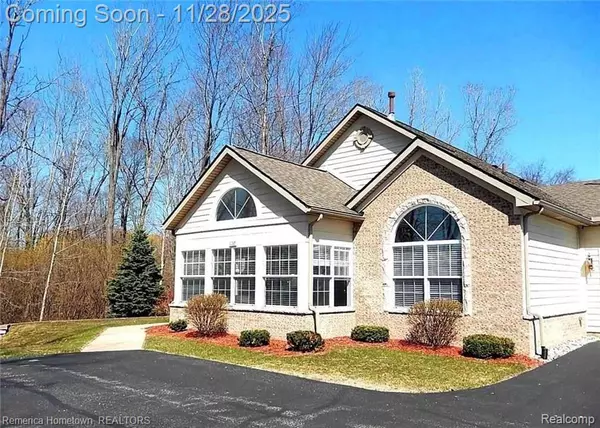 Westland, MI,1137 Abbey Court